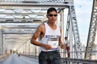 Fotos del Maratón Lala 2019