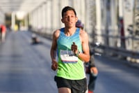 Fotos del Maratón Lala 2019