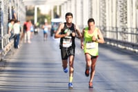 Fotos del Maratón Lala 2019