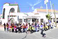 Fotos del Maratón Lala 2019
