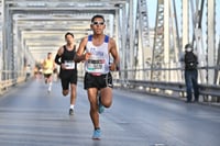 Fotos del Maratón Lala 2019