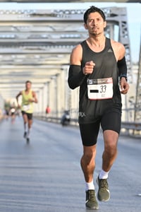 Fotos del Maratón Lala 2019