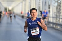 Fotos del Maratón Lala 2019