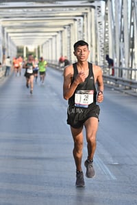 Fotos del Maratón Lala 2019