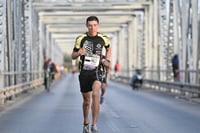 Fotos del Maratón Lala 2019