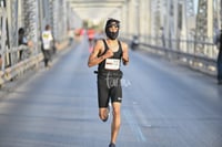 Fotos del Maratón Lala 2019