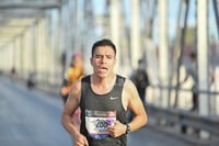 Fotos del Maratón Lala 2019