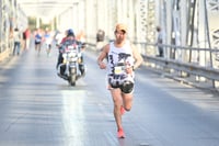 Fotos del Maratón Lala 2019