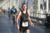 Fotos del Maratón Lala 2019