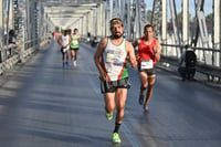 Fotos del Maratón Lala 2019