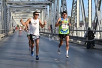 Fotos del Maratón Lala 2019