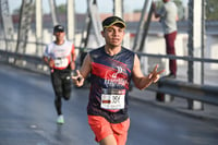 Fotos del Maratón Lala 2019