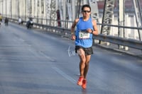 Fotos del Maratón Lala 2019