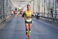 Fotos del Maratón Lala 2019