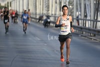 Fotos del Maratón Lala 2019