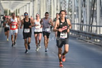 Fotos del Maratón Lala 2019