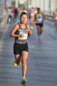 Fotos del Maratón Lala 2019