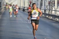 Fotos del Maratón Lala 2019