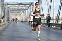 Fotos del Maratón Lala 2019