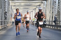 Fotos del Maratón Lala 2019