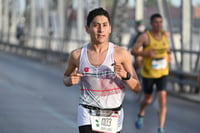 Fotos del Maratón Lala 2019