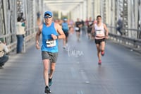 Fotos del Maratón Lala 2019