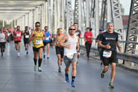 Fotos del Maratón Lala 2019