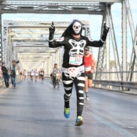 Fotos del Maratón Lala 2019