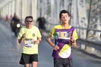 Fotos del Maratón Lala 2019