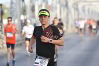Fotos del Maratón Lala 2019