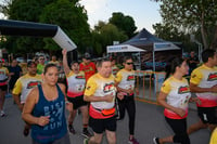 5K La Pandilla 2019