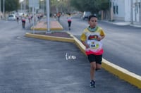 5K La Pandilla 2019