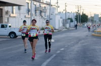 5K La Pandilla 2019