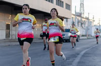 5K La Pandilla 2019