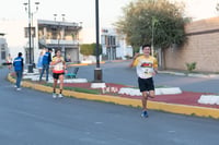 5K La Pandilla 2019