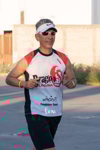 5K La Pandilla 2019
