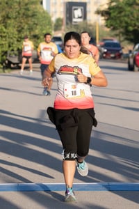 5K La Pandilla 2019