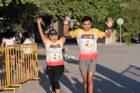 Foto 5K La Pandilla 2019