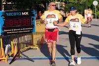 5K La Pandilla 2019