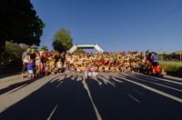 5K La Pandilla 2019