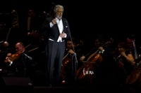 Plácido Domingo