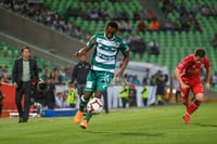 Marlos Moreno