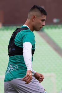 Brayan Garnica