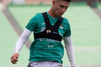 Brayan Garnica