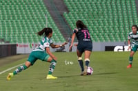 Guerreras vs Águilas, Dorian Hernández