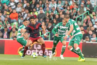 Alan Pulido