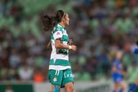 Nancy Quiñones