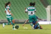 Yahaira Flores