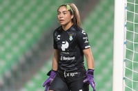 Wendy Toledo