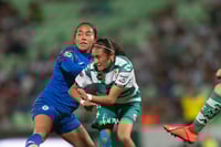 Nancy Quiñones